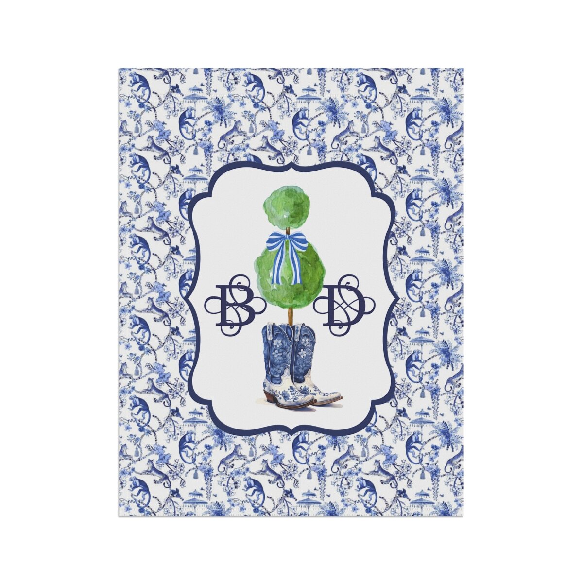 2bd6f9365f379102d3e21343f769ff0a