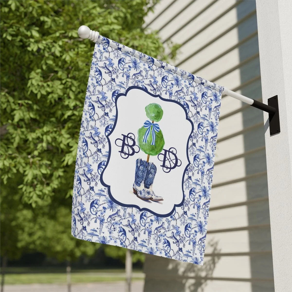 05bc645e34201604c38d2150c8d53237