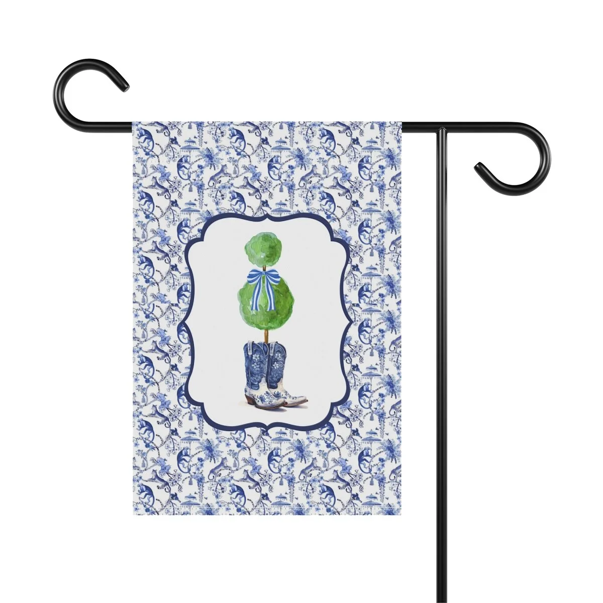 e7f08eac080d2bcf38a2b540ef618020