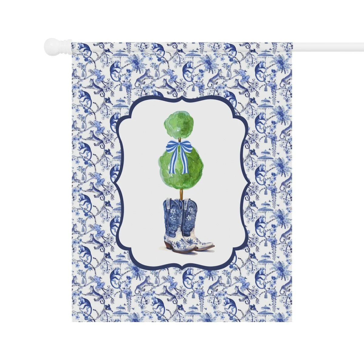 b6824a847177513cc94a0c2abf88e232