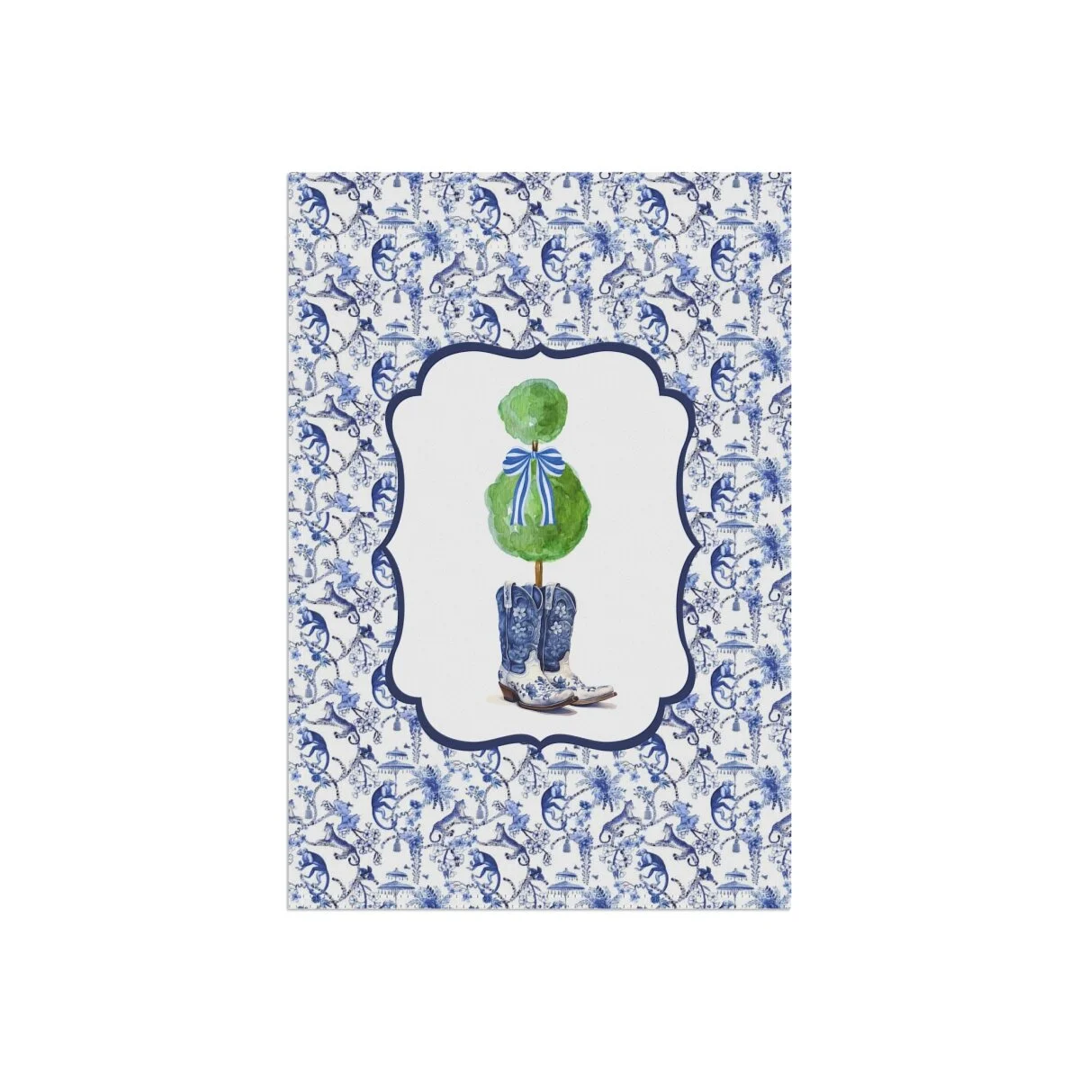 682b90bb1f5a0aaea034aff90e69c958