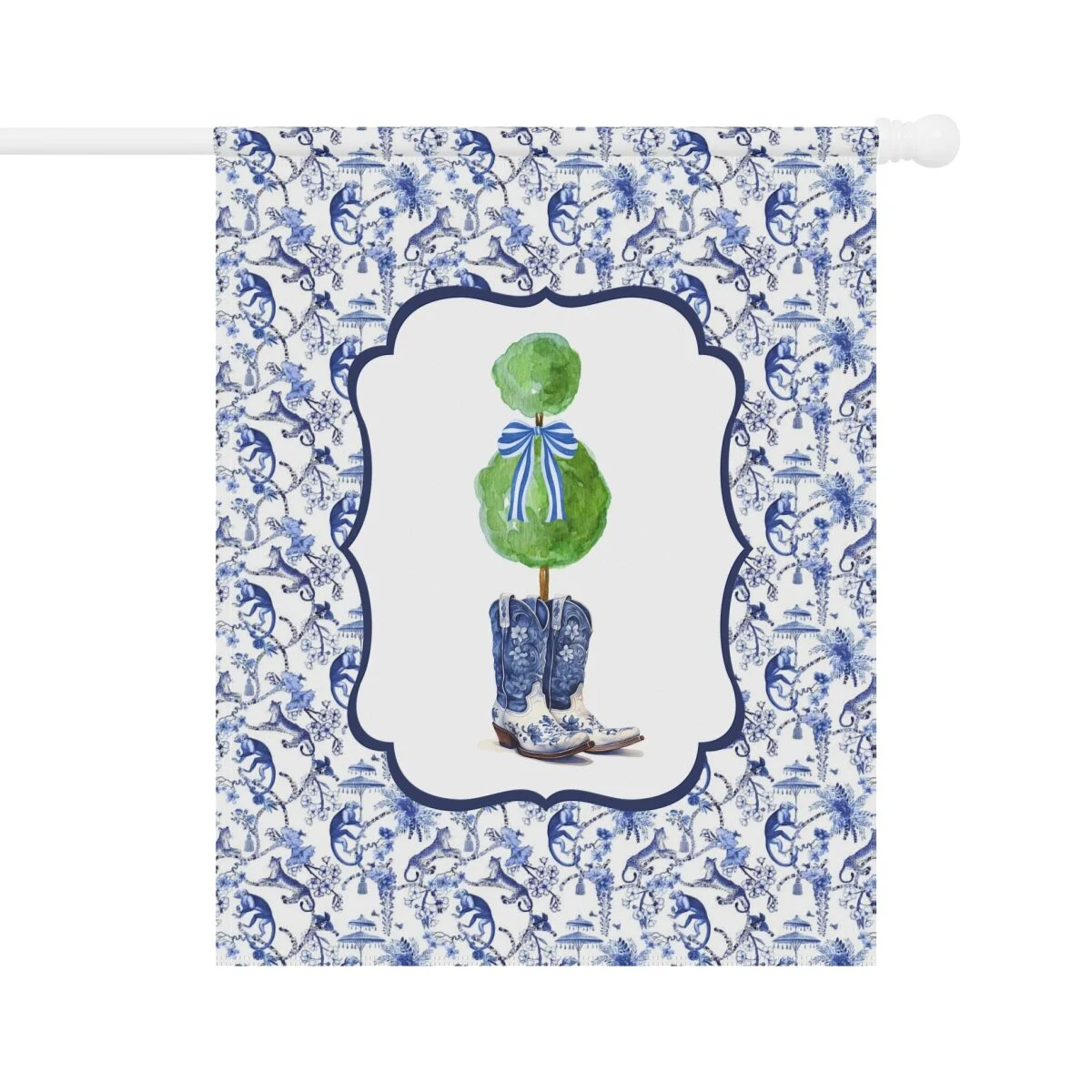 336a5b5e2cb6d1cf447c2c97ca668b65