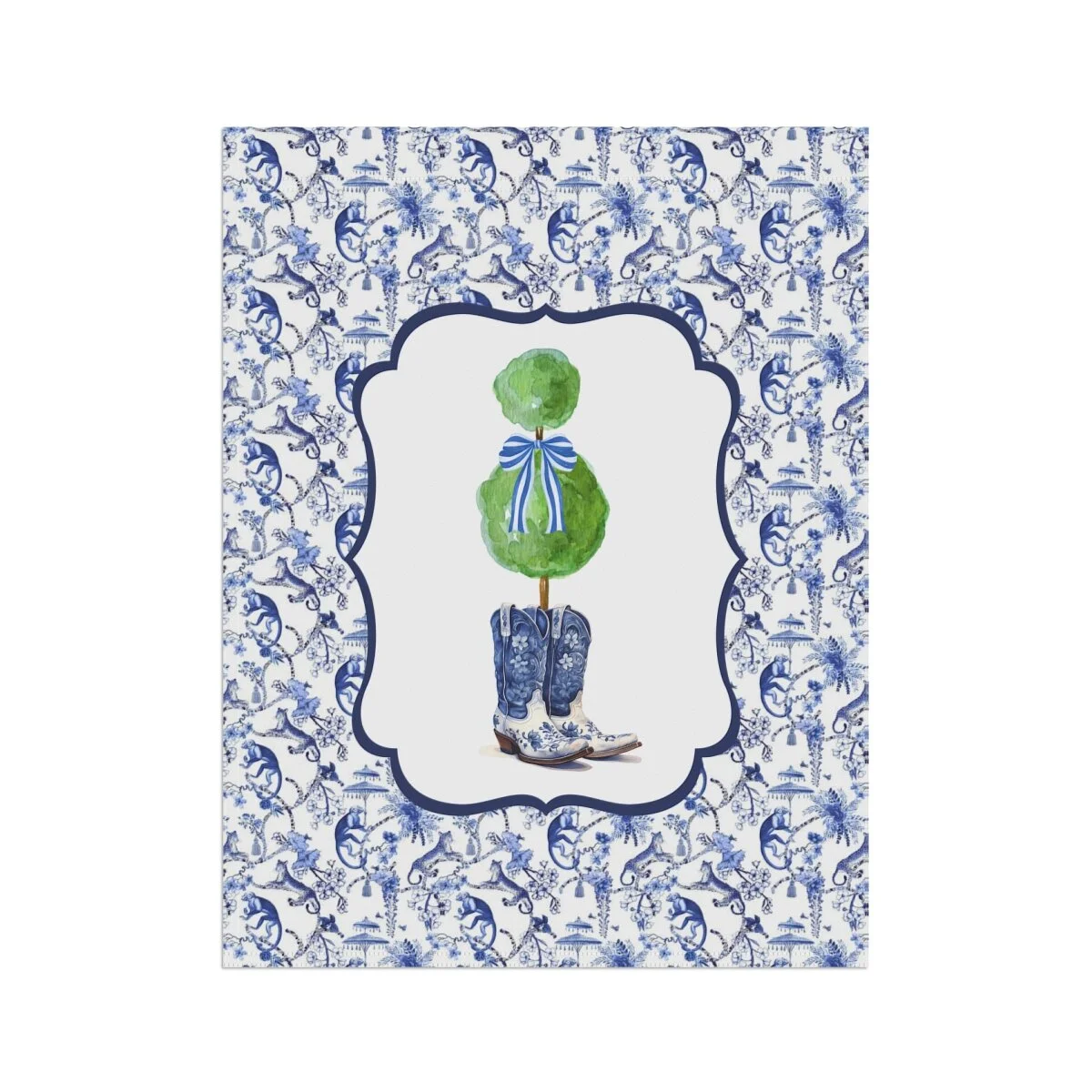 18e461c6109ada8a70b85e799774c138