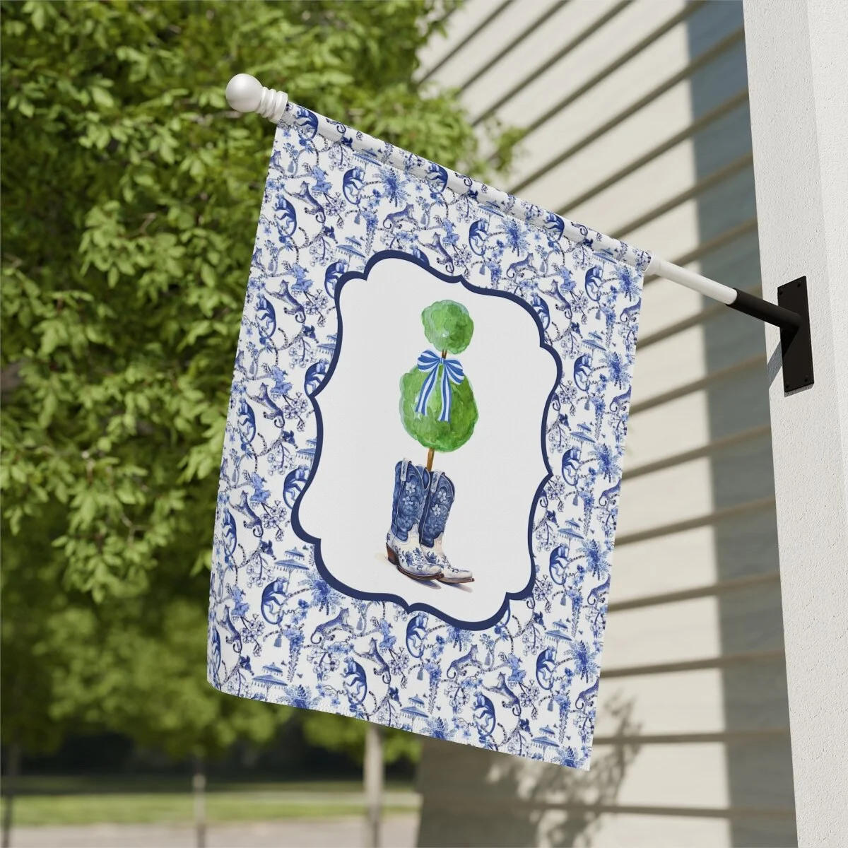 62876e0bbc07de1b96bd7223f026185e