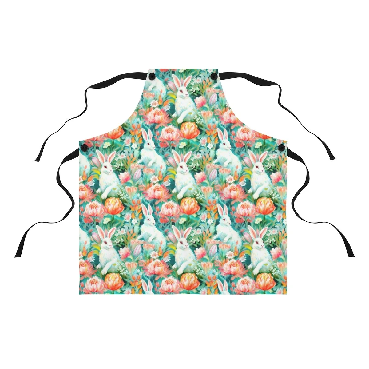 53f7cb140b6e5671a7bc34e877fc7ac9