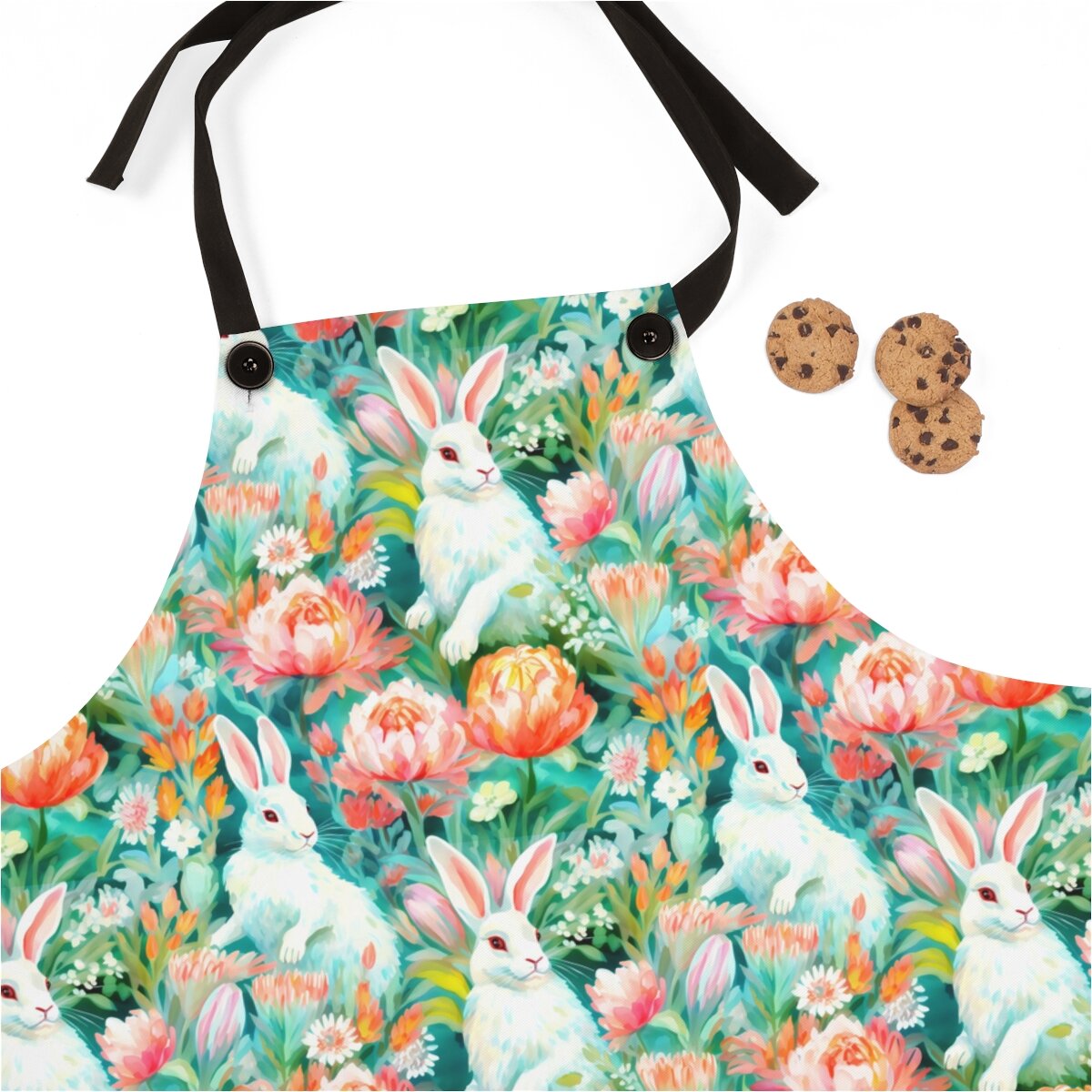 2340261d5a0405e1901f9a55746ddaf7