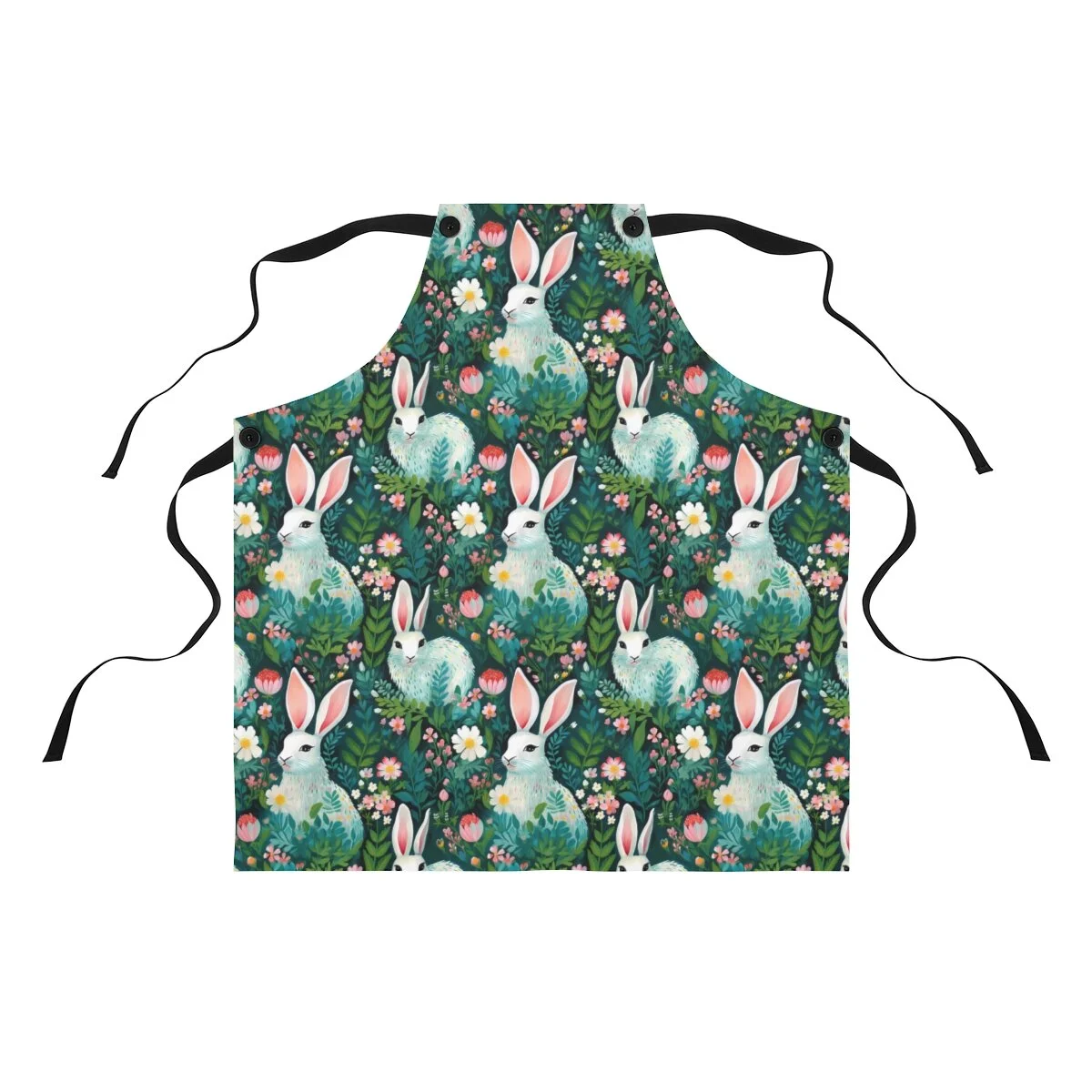 178c4abc0ad973716134b1a52612af86