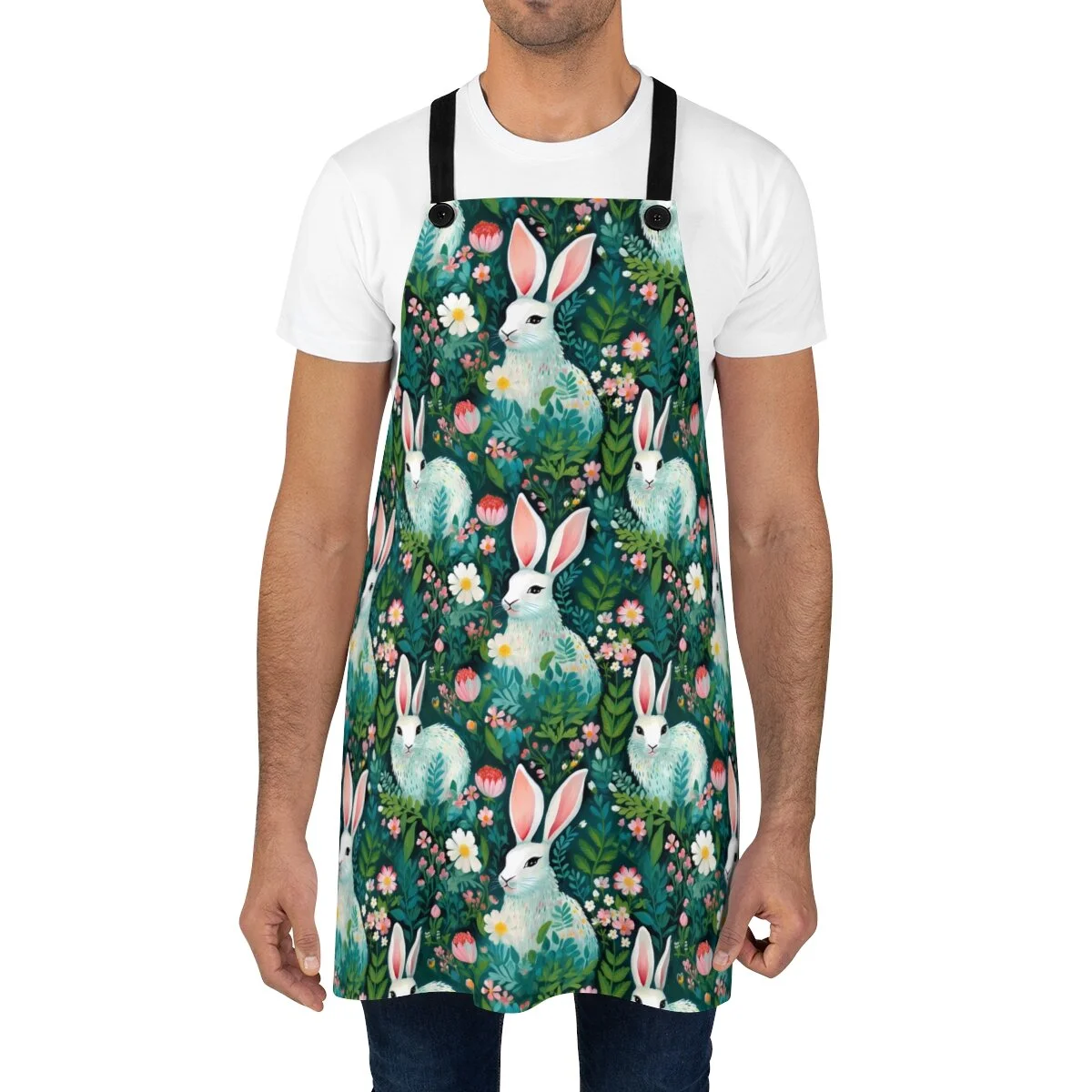 0b50899a9720da4e39abe4eada2fa6c9