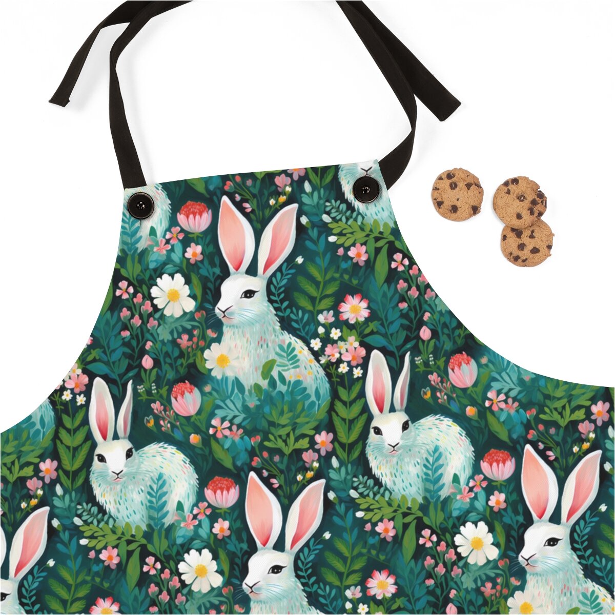 d21cc30e6b20dbf6aa9682c634f91431