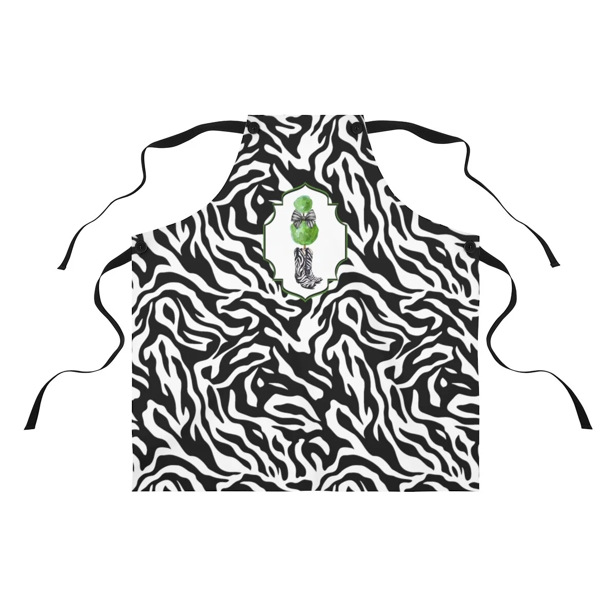 dffd901a40788ccb9ff3eb107db5ee23