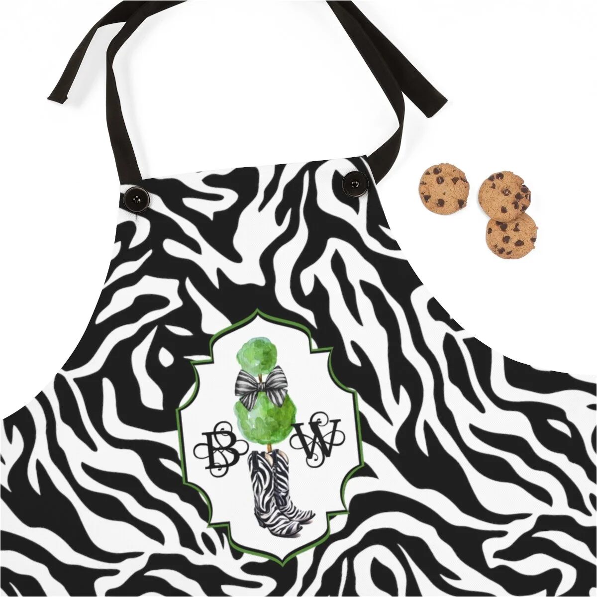 d3a438af9566297ee32ee22d9439475a