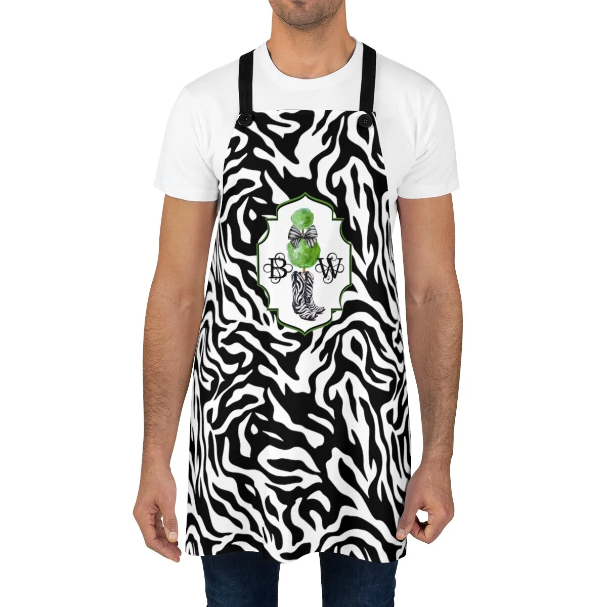 c8ab6bc0b384641e3f70bd2f040709d5