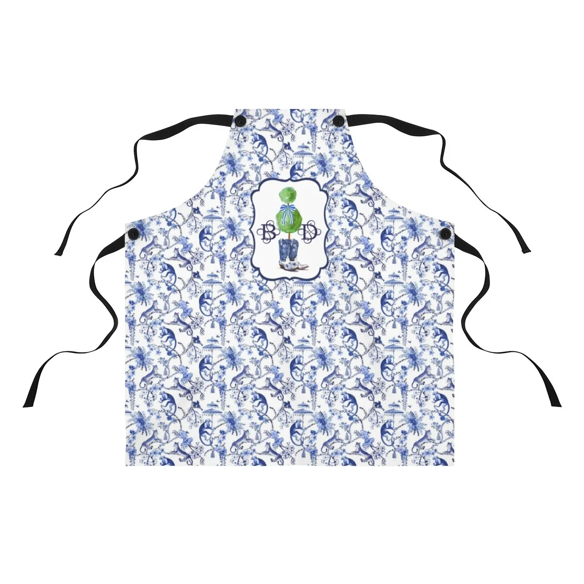 126e2dea18da4e03ff889e32bbfac0d3