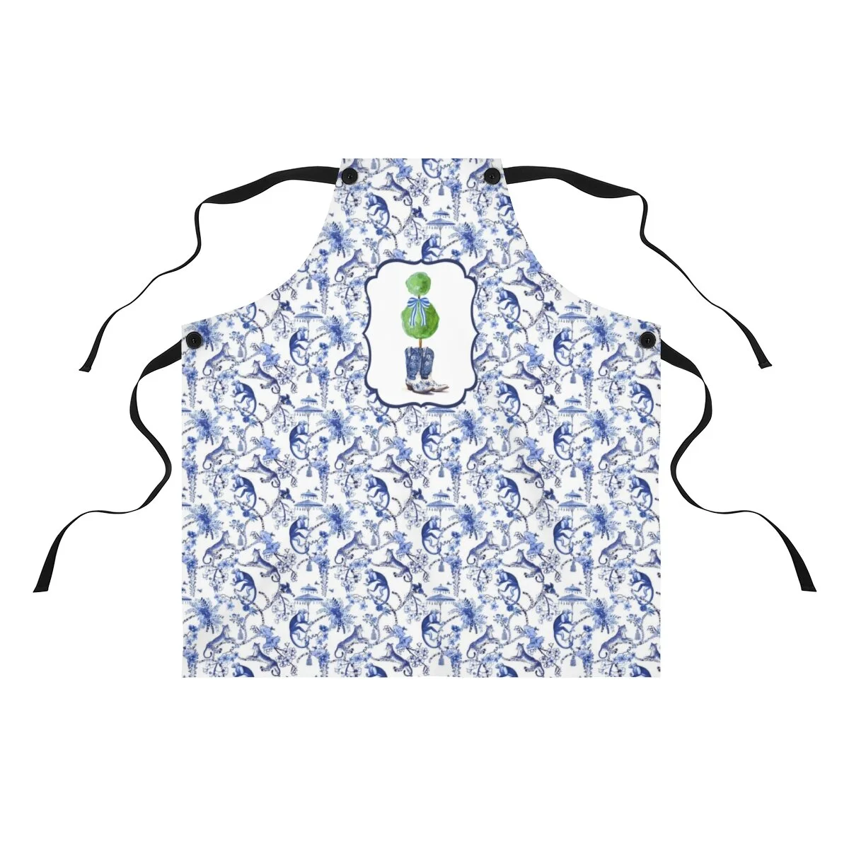 bbe406b5c0f14c51dd78ac47952d8a32