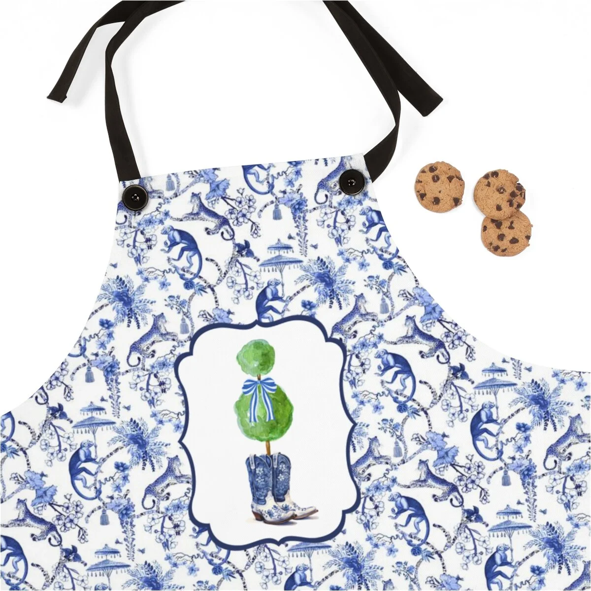 c432c22d272865311e5a2ec65fe906a4