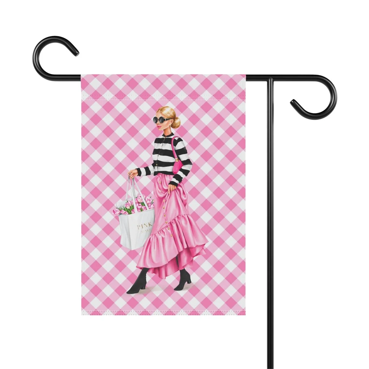 278bb5eb08edbbfc65fed4a98674e68d