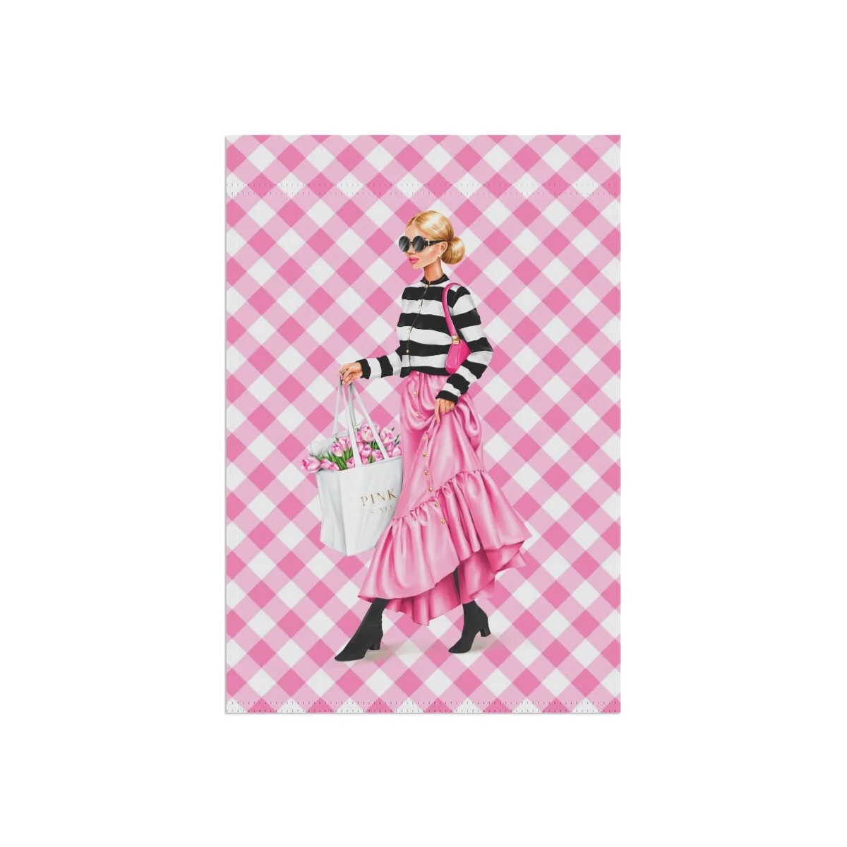 5e70b21235c19a856e645841145198e7