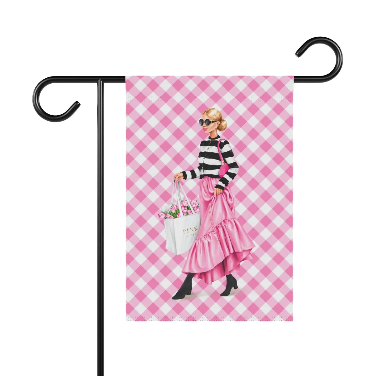 e26f9506b2abc138a36f81659643500e