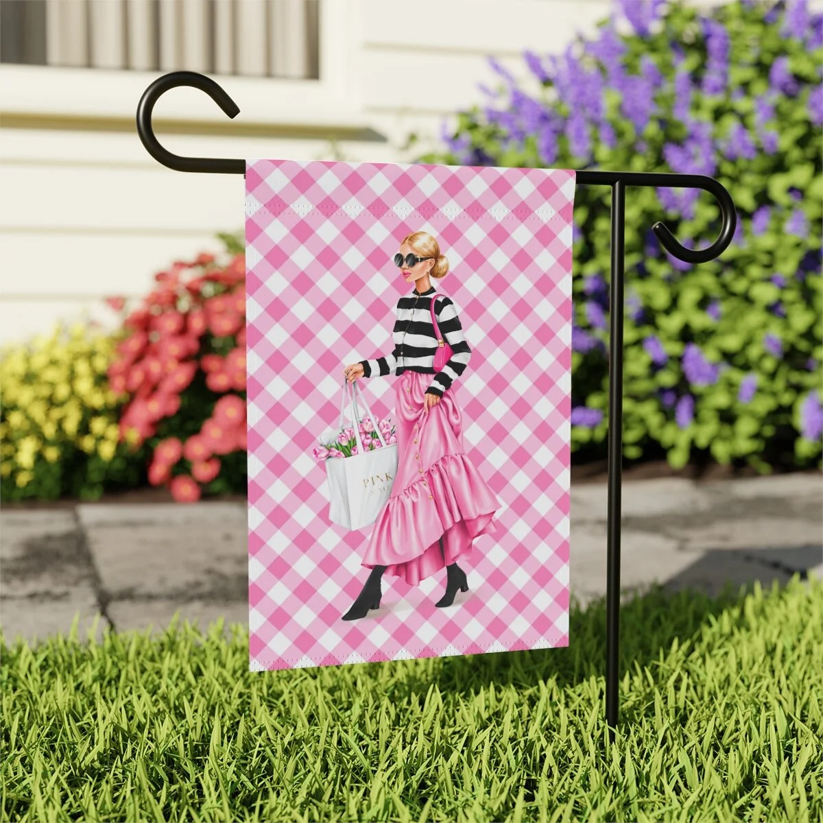 f3ede68c73e547e578910c837dc3d444