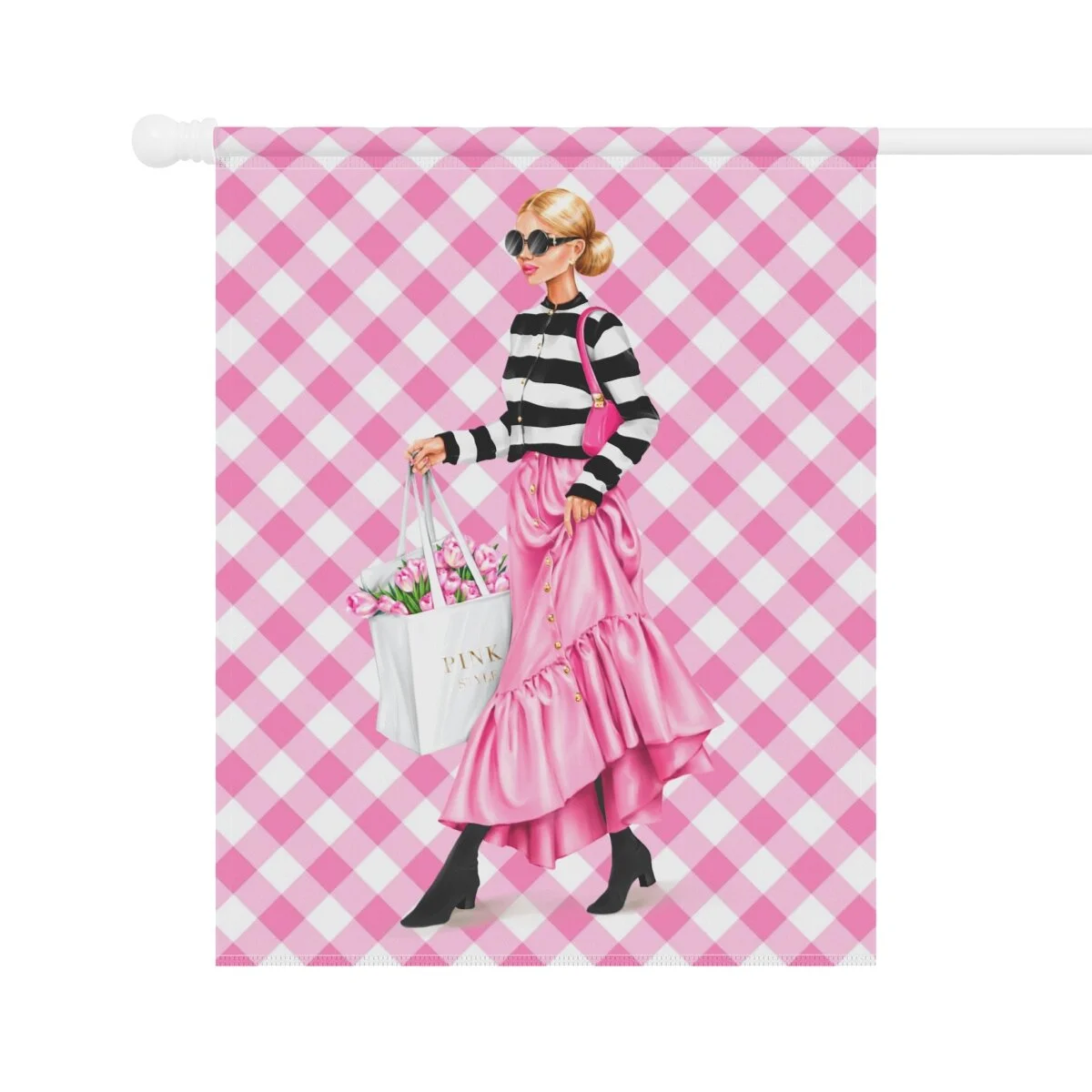 f8464608e6af69710158bb79840b18fc