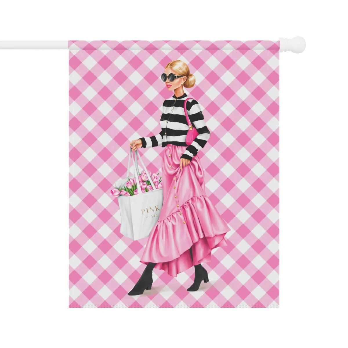 8f5a6302aa2dd6834cbc0868cb862744