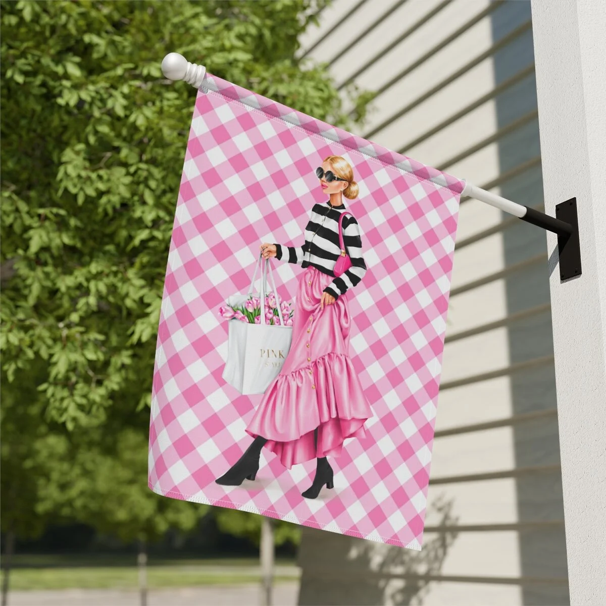 9bfc7024e7909a07e998ecadb70385cd