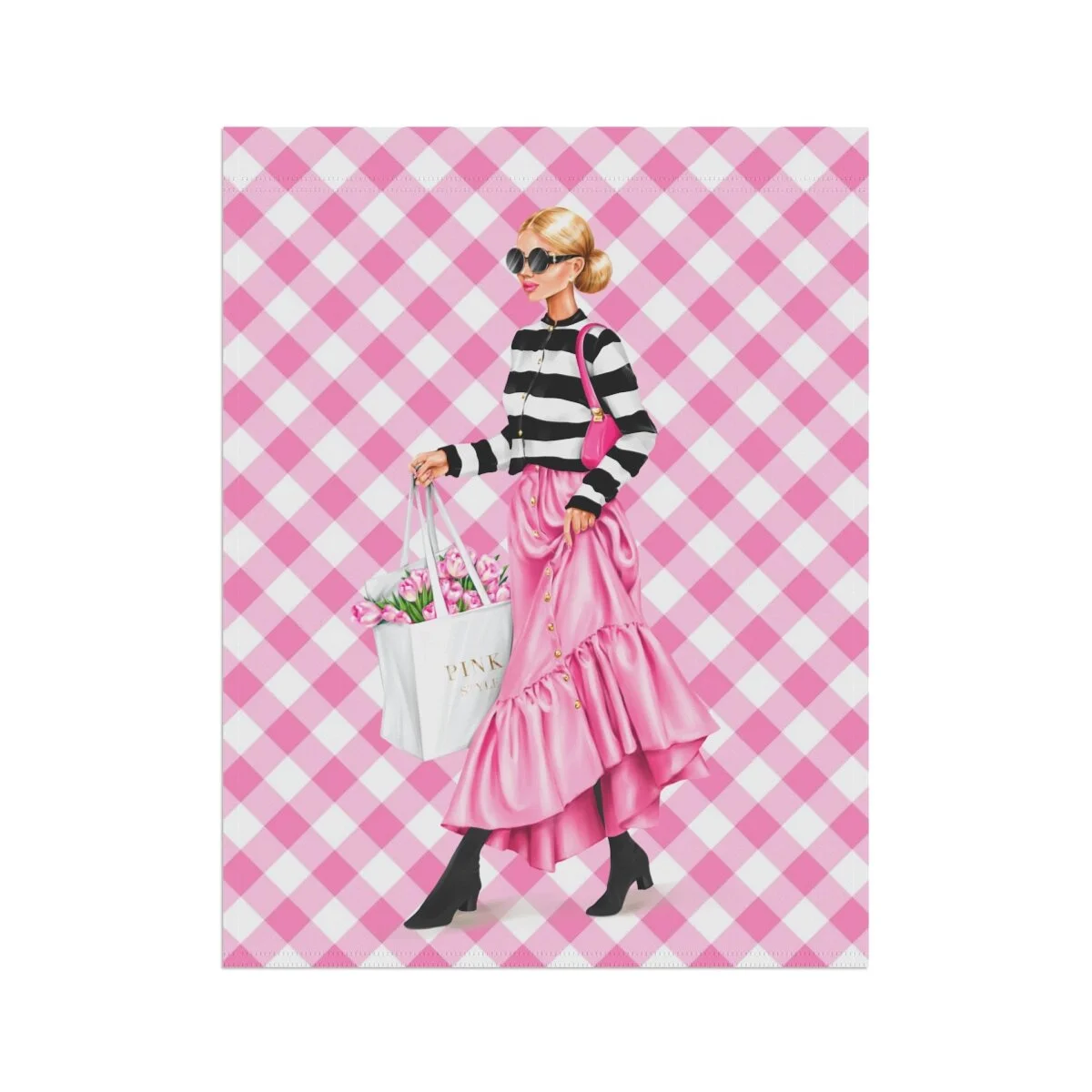 301c7c8e3733bdf4186ee2947220a14e