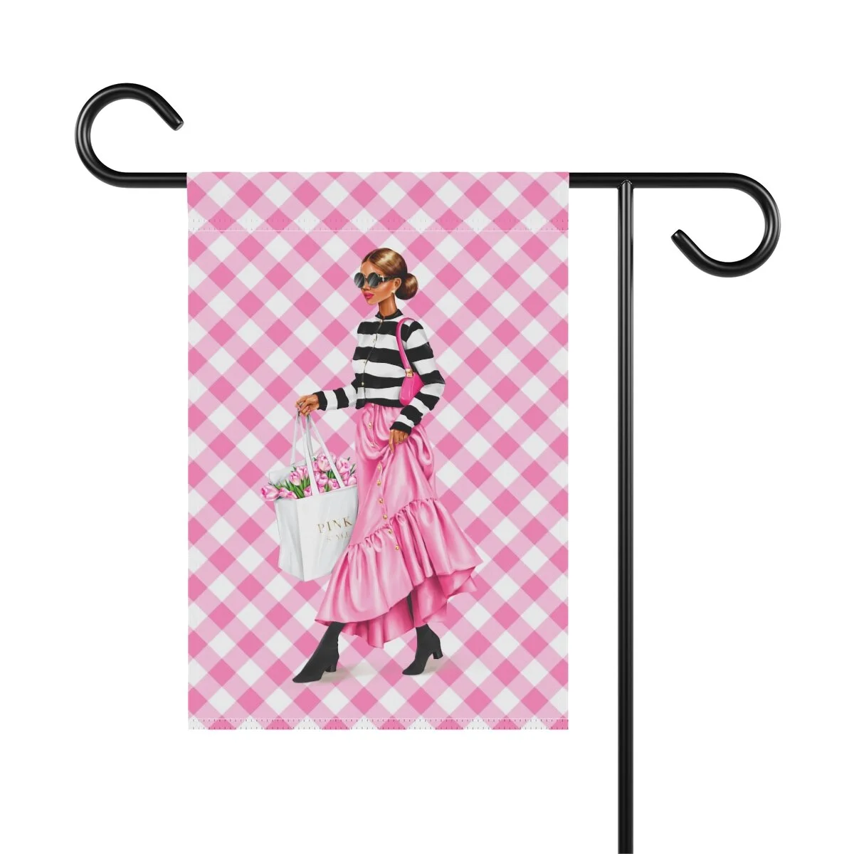 4000d37f84b9b1f63064d5096c8406b0