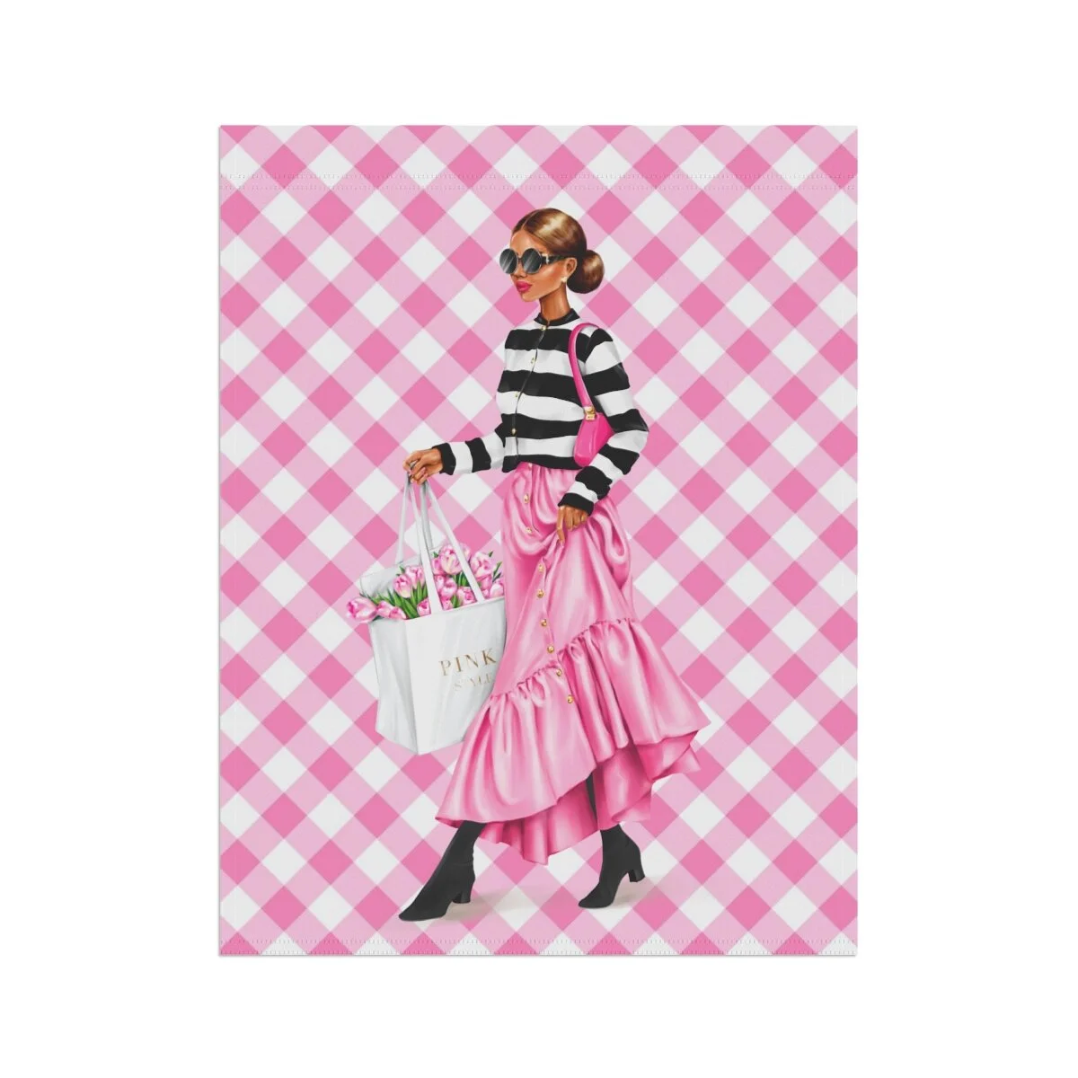 e768f54bc40eeabc64d80fa053a50f18