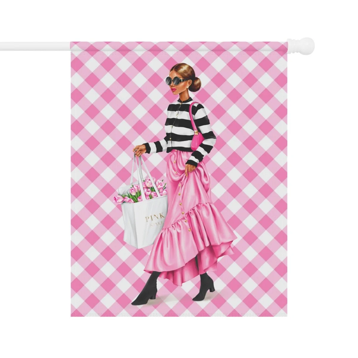 fc095d4e95d9b6b23a9b99abe8e5ecf9