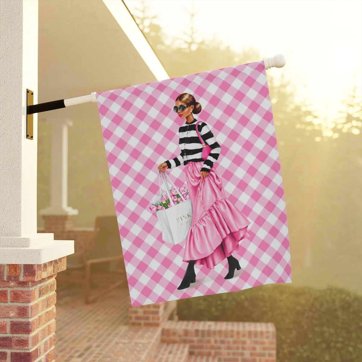 f26c81fafdb63a5f713f03dc1868366e