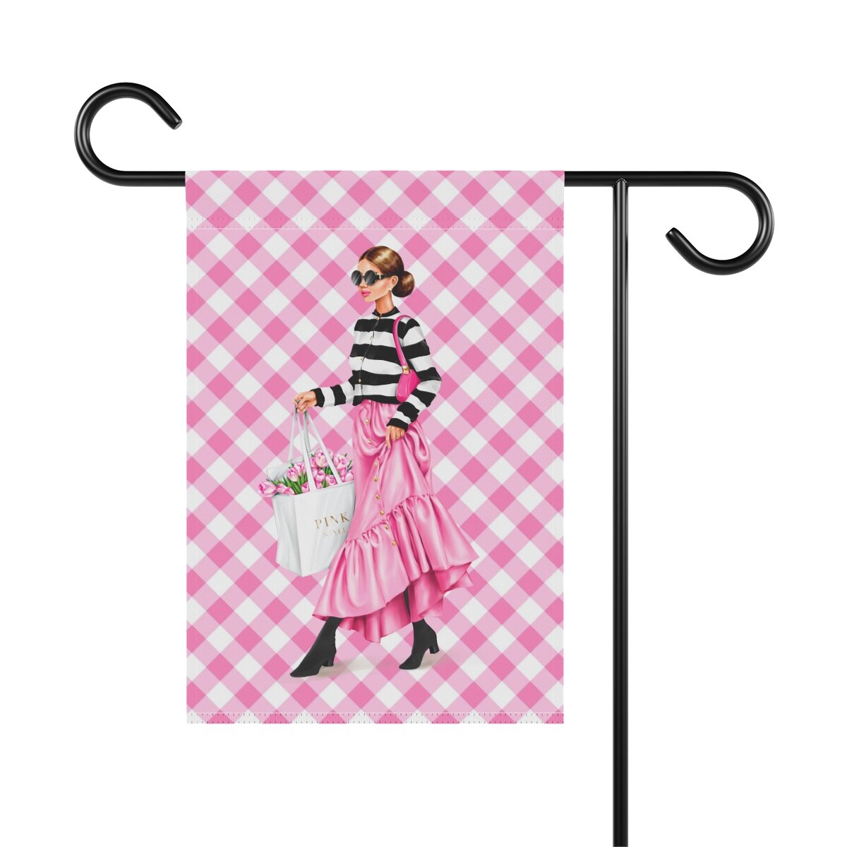 a2def77d942c48afb3ed2b1071af9541