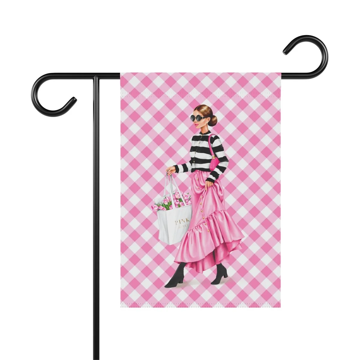 6acb6dd98ae35a4a32a90d6d4e007ee9