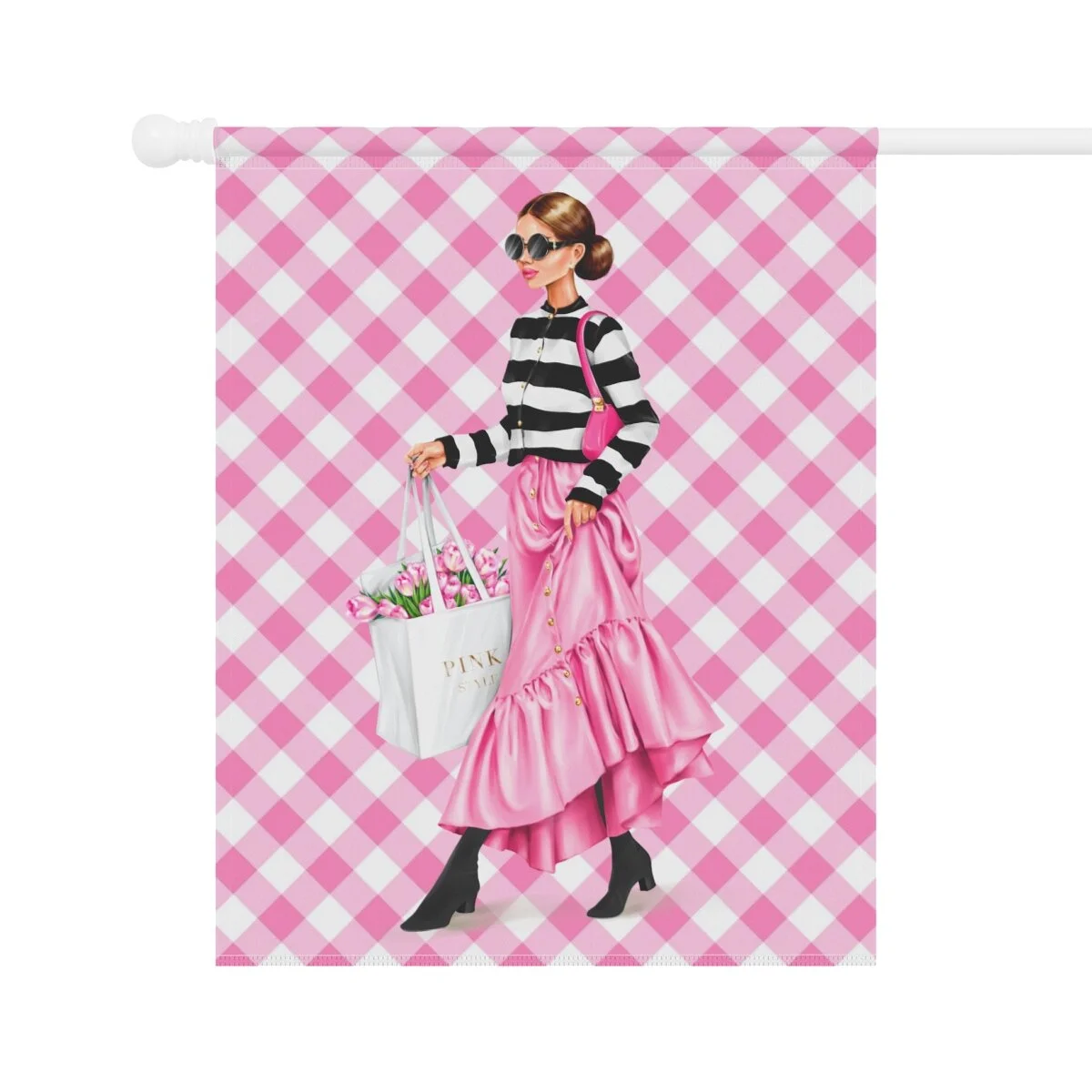 8fe282f1d4f86bd7f0ee46ee51b32437