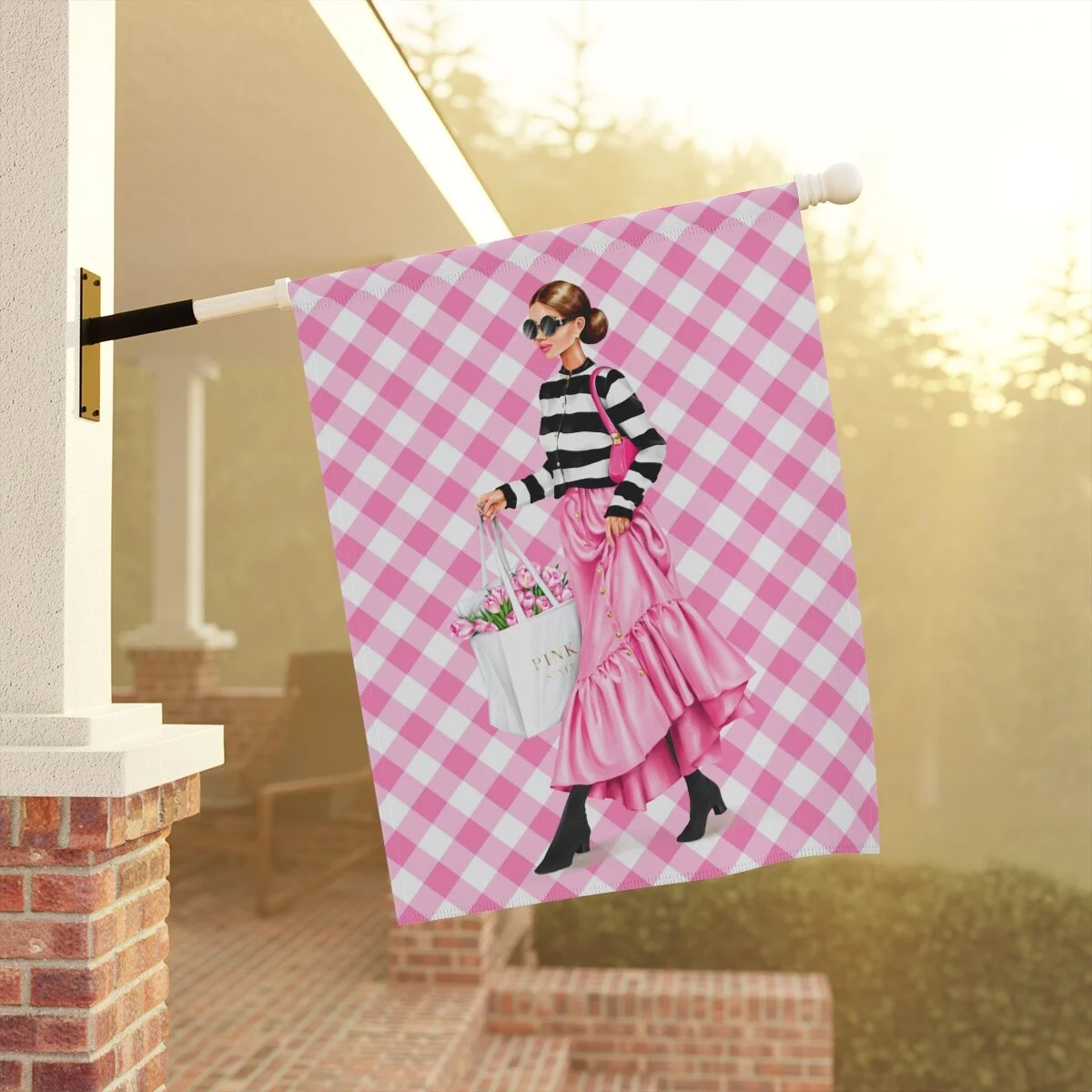 408376e3d59c9170945f7ace1b03a083