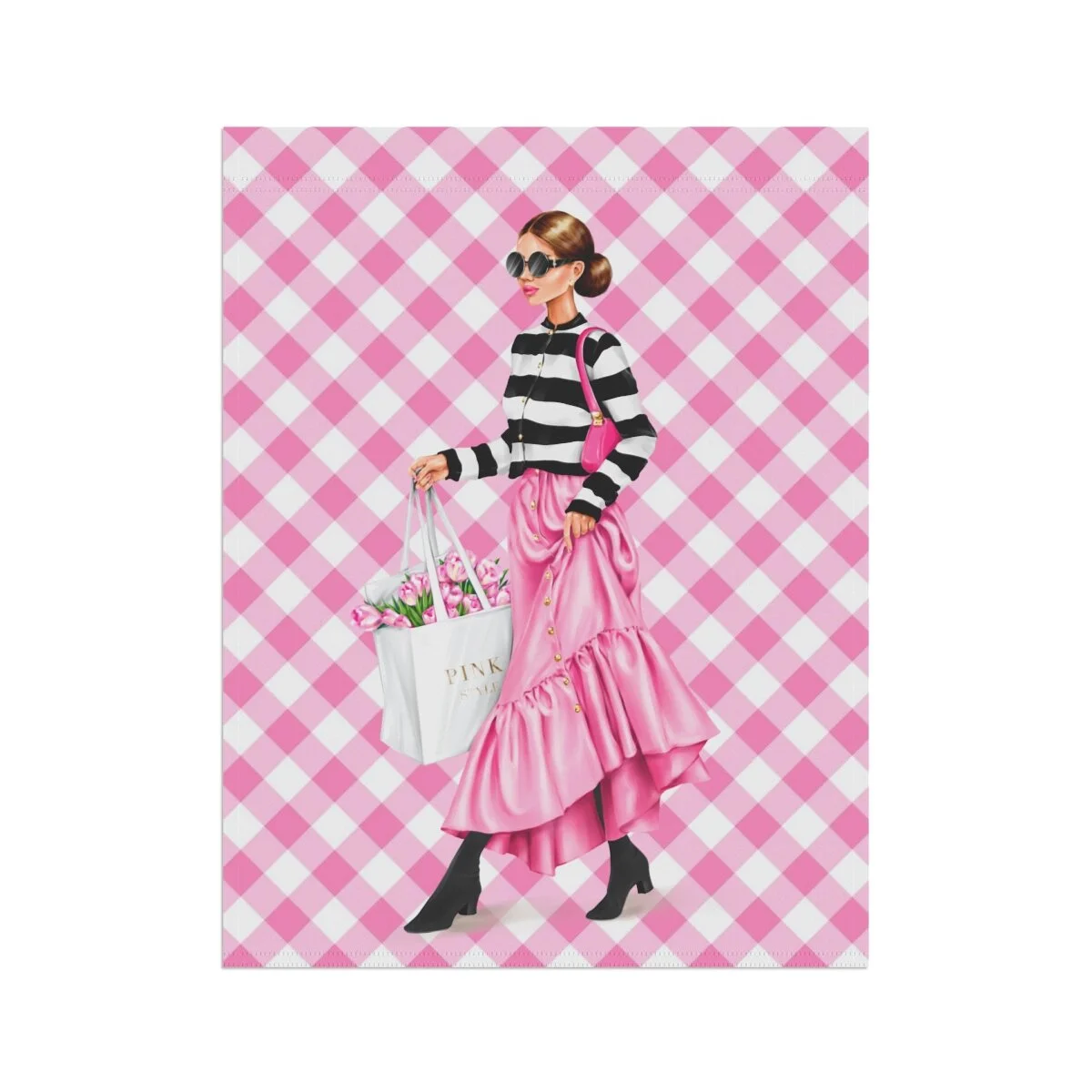 8b22766a06e322961aee0389b425e61d