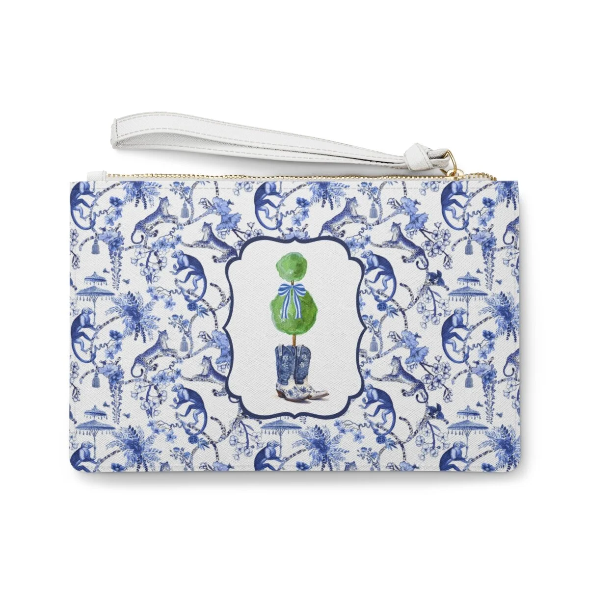 1823d39db4e4c076eb9700d69d1462a5