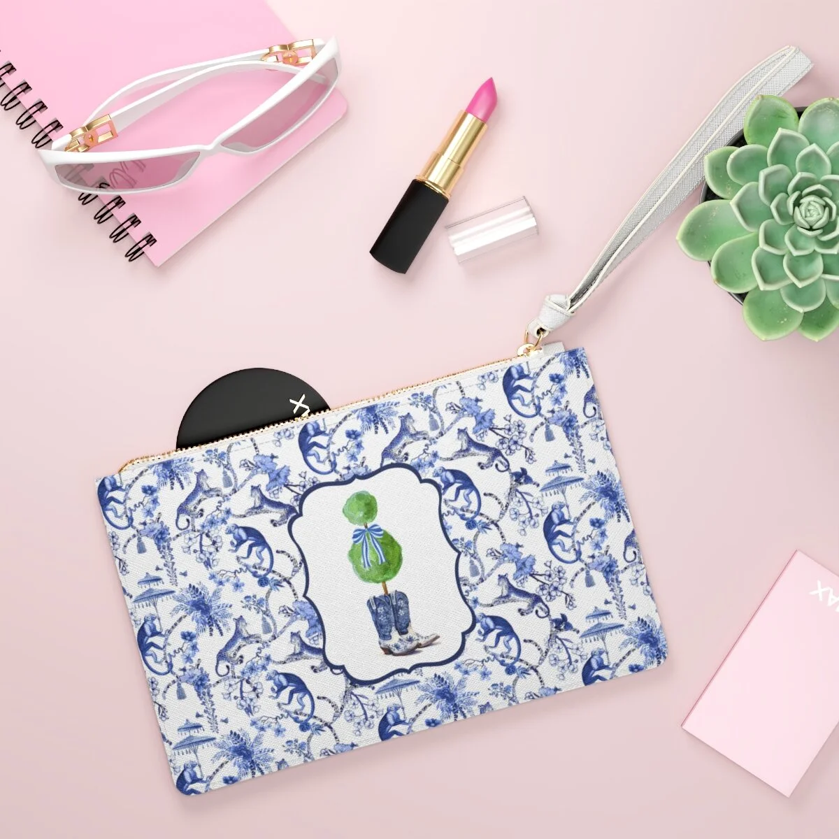 c2e38a425c6d7b5eba567640186cf8d3