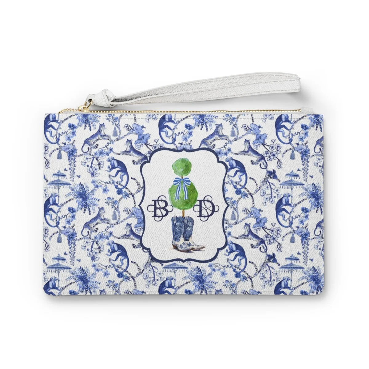 d00263e147110fd78528fca6d207a749