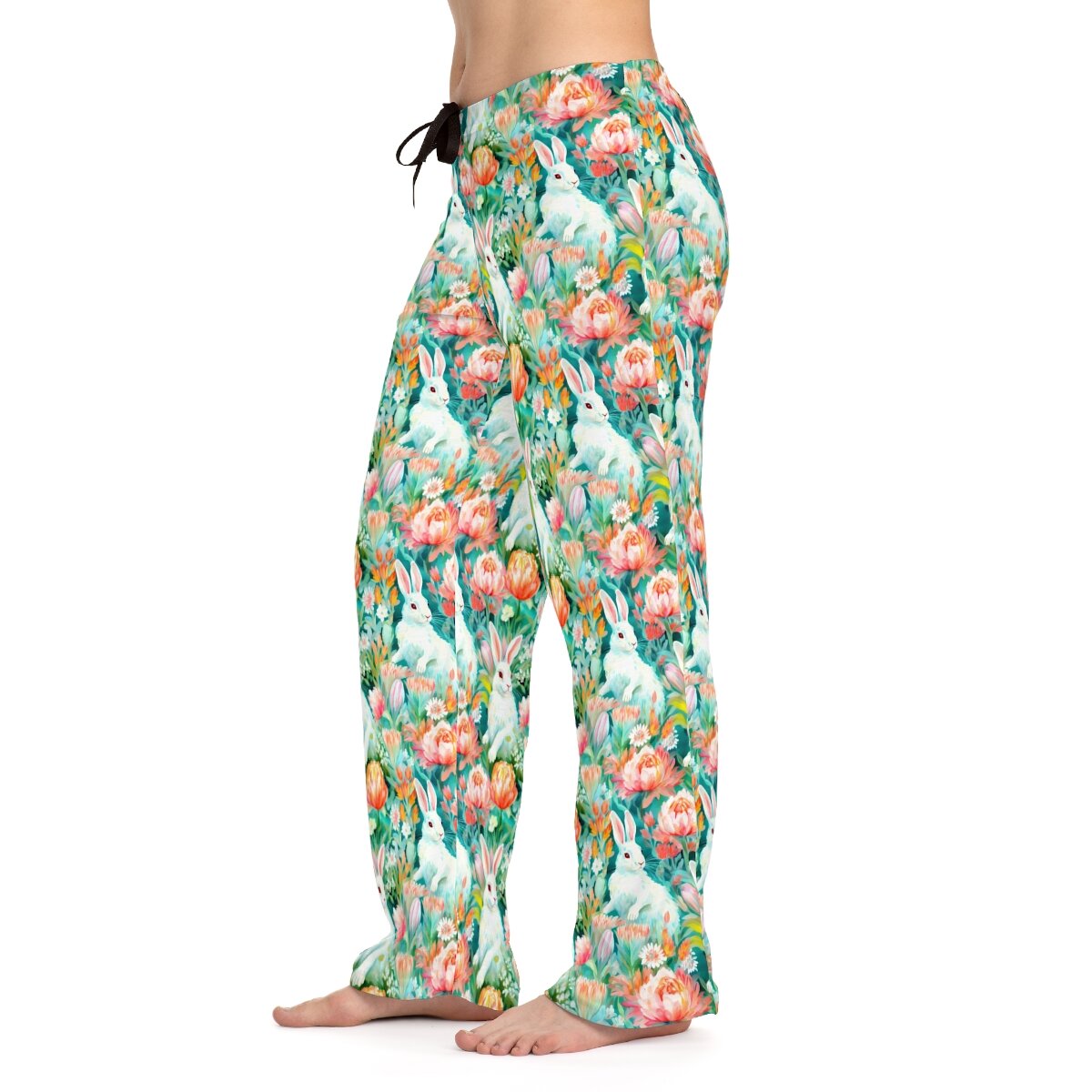 1bf881a5be83ab7df76cd96de26f81dc