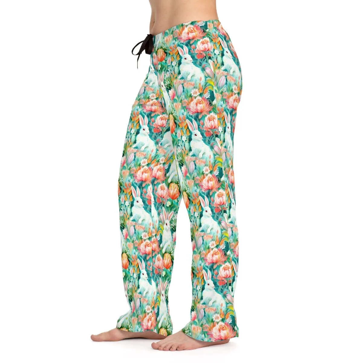 ef955e3125f6019be80ecd3855286573