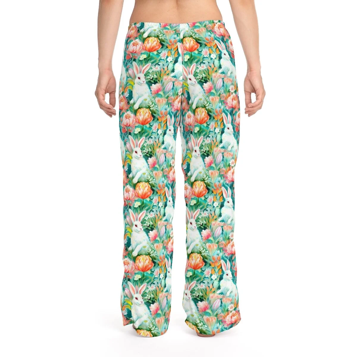 a5ea8631fa7d3cd2b3996a546b7fc528