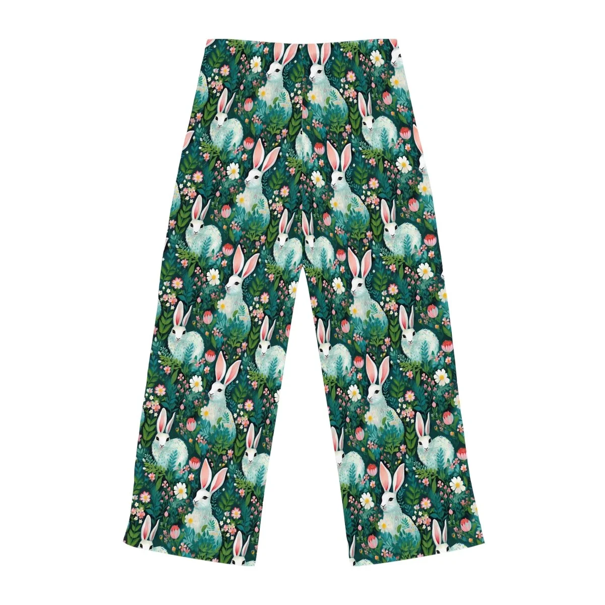 b39ca45aee90256ee238464ec3b9106f