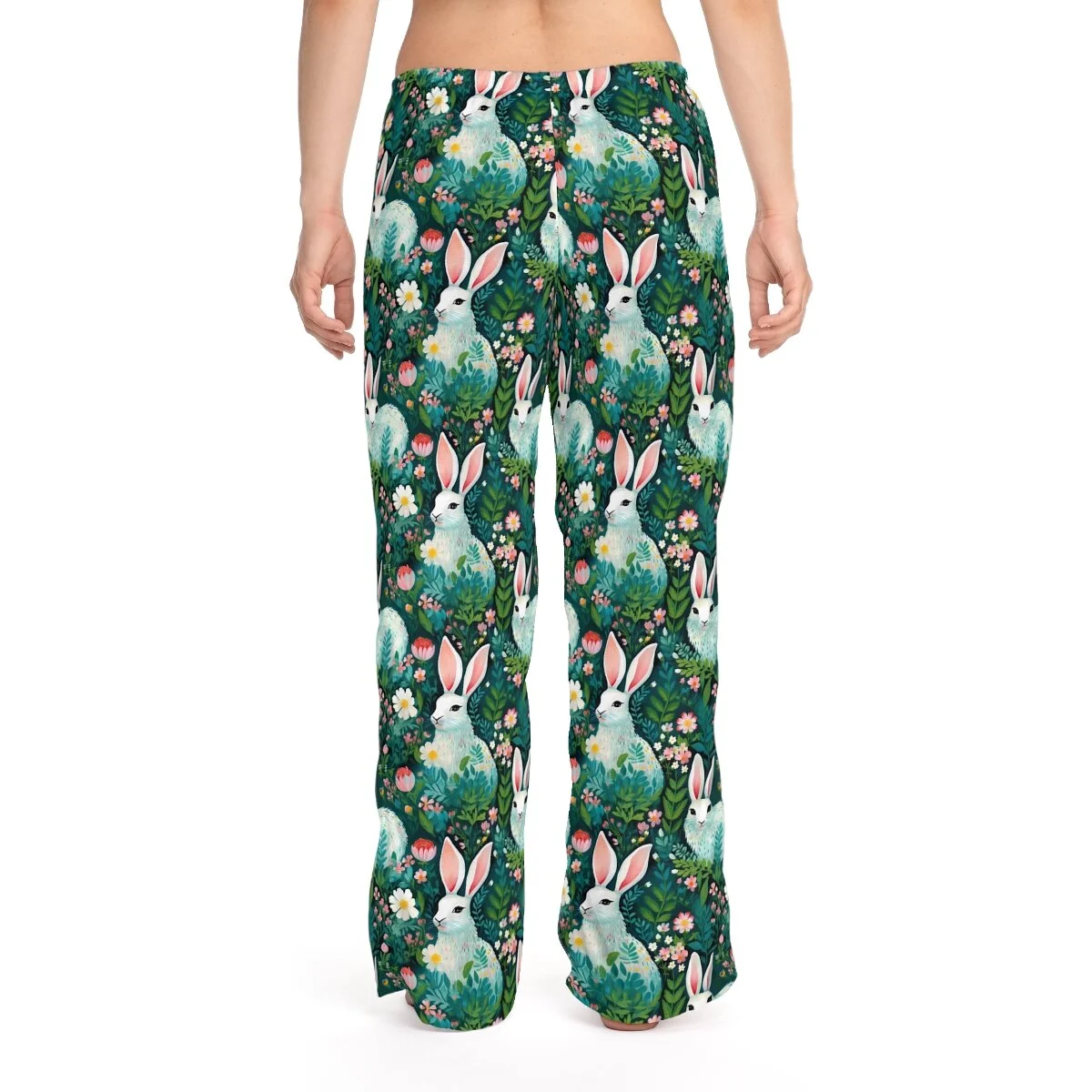 0437d1f413c3e42a078475eae83a542f