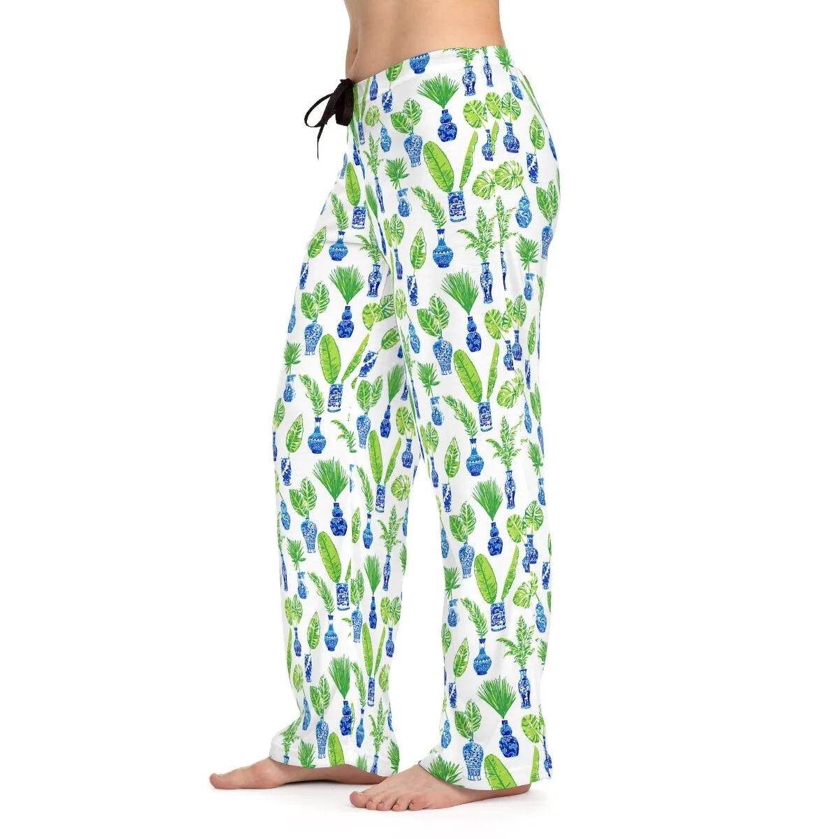 f66740a16a9a77ec3ab5ce7aa357fe70