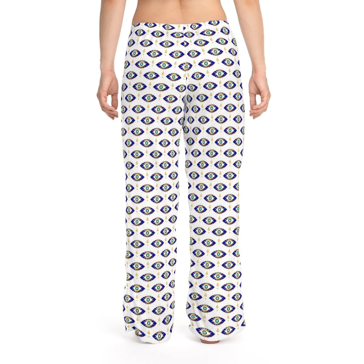 52700abe32acff460c0611daad553295