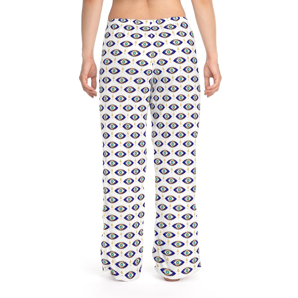 57003793f1ce923eb95c8011d8a78dab