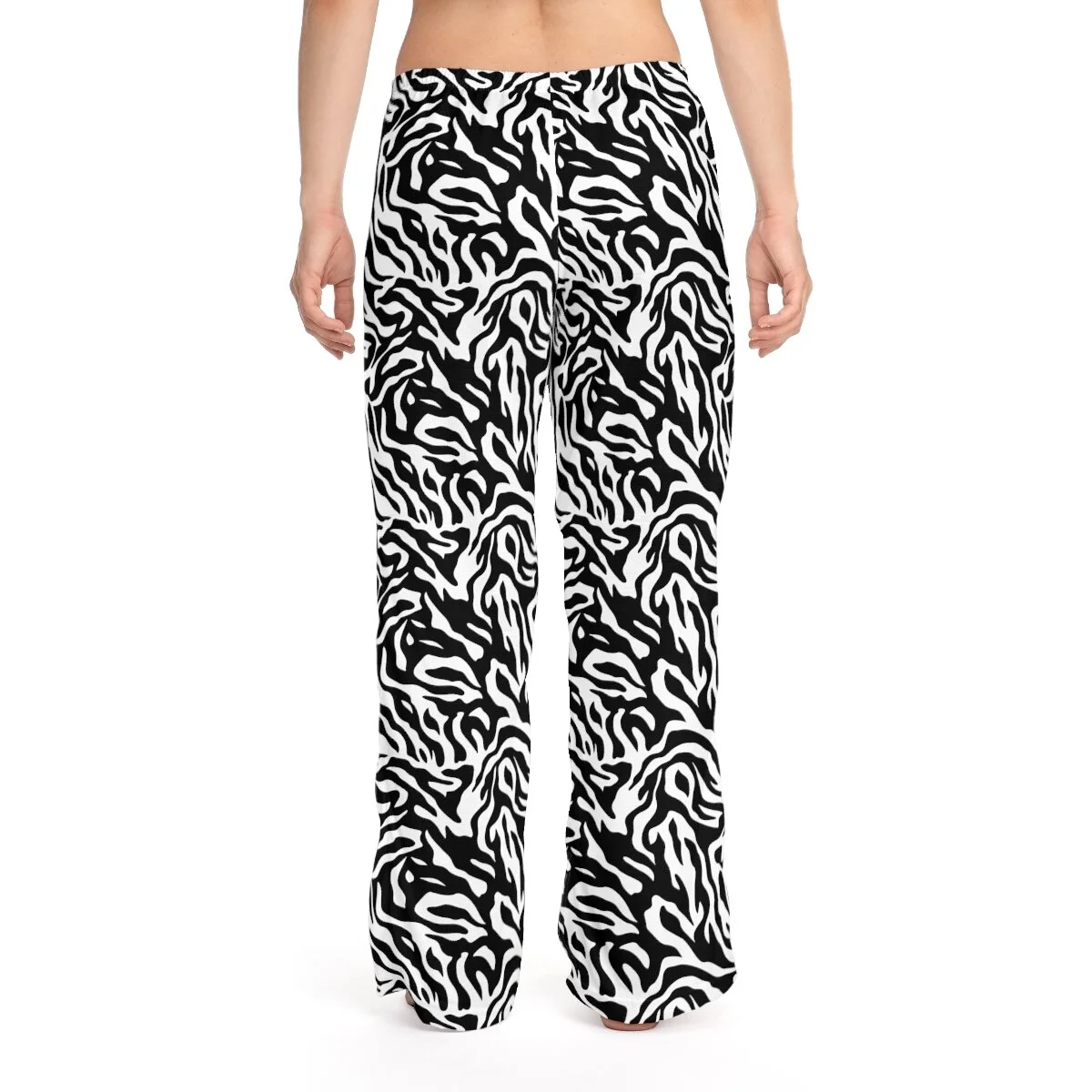 54e421fe7a01c79b7bc616b01a48be81