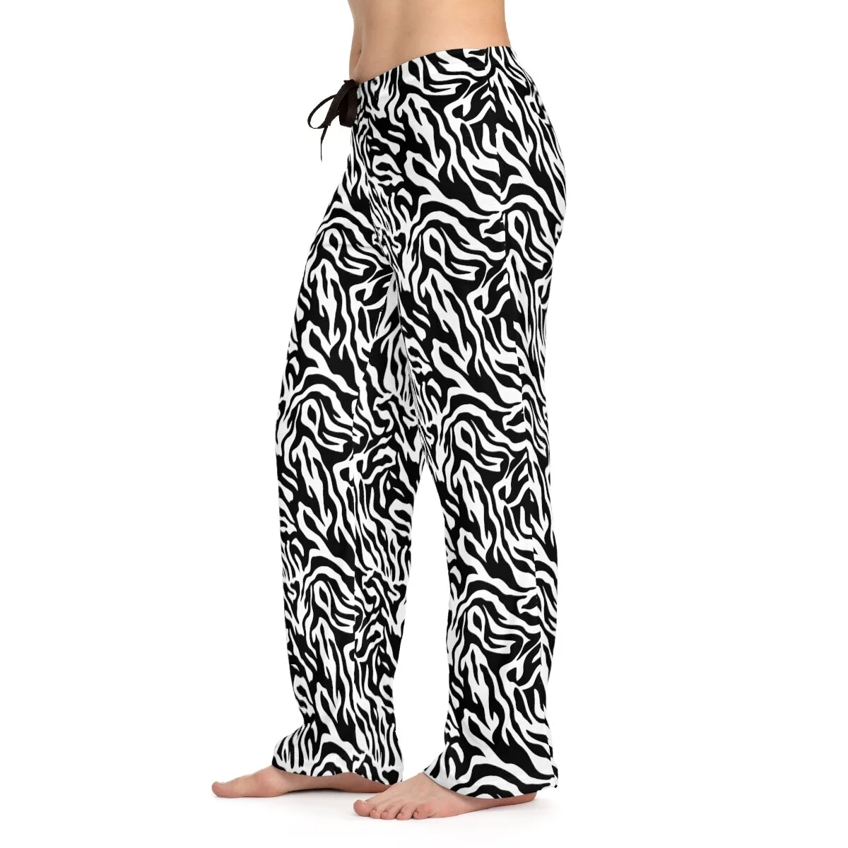 65a0eea44dd6e713e100481885a586ab