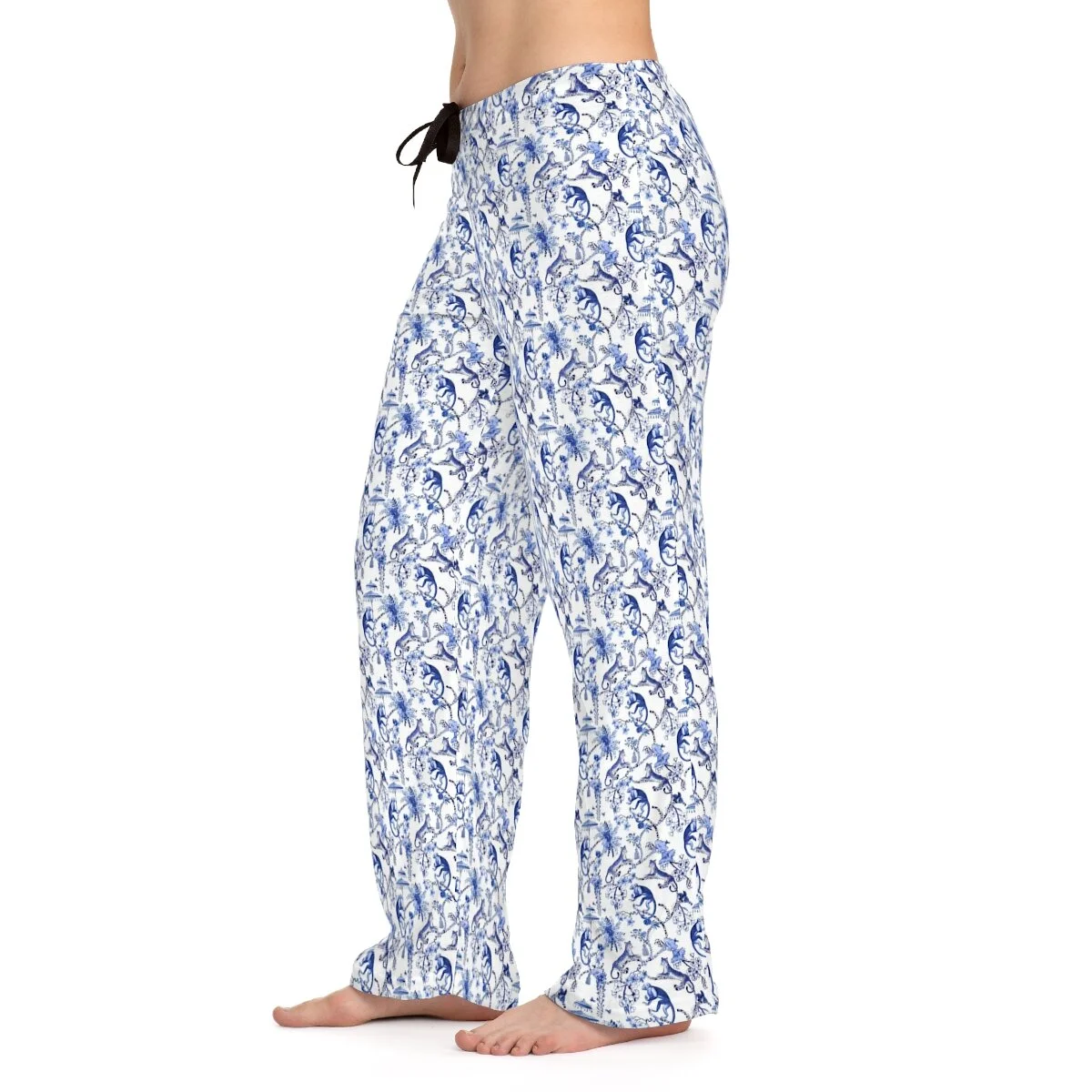 c1b68c7806b3cca60c3403e48763e040